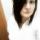alinashuls93