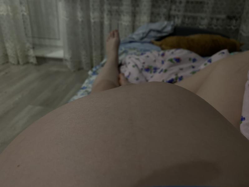 post image 4