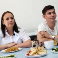 Анастасия