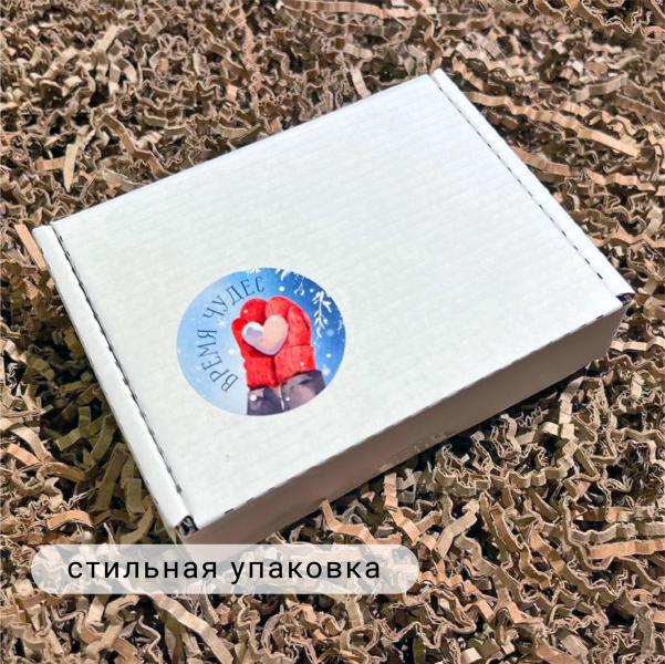 post image 5