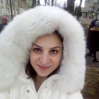 Карина