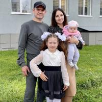 Наталья