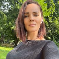 Алена