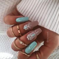Аня