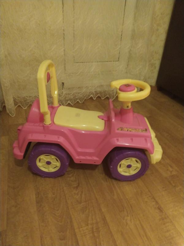 post image 2