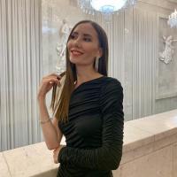 Tati