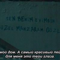 💞💞💞