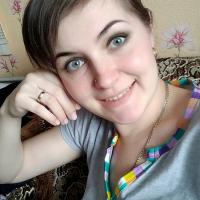 Наталья 