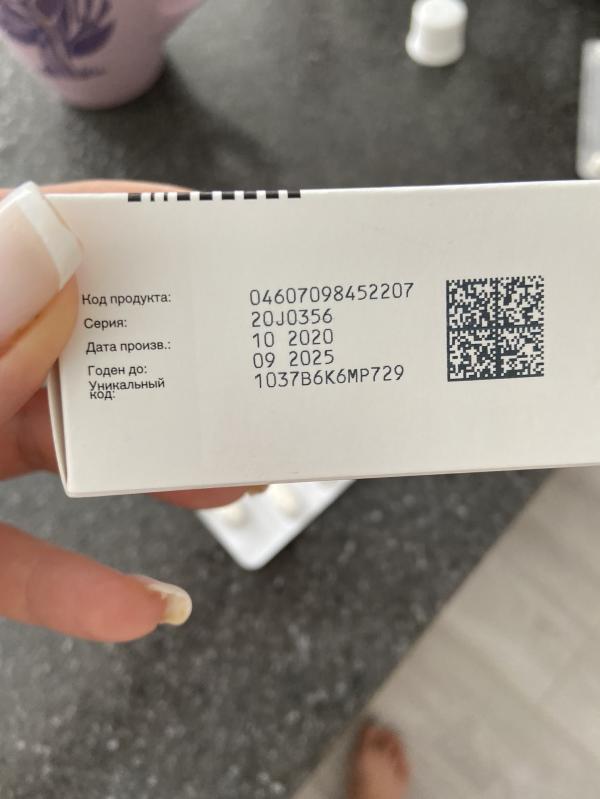 post image 5