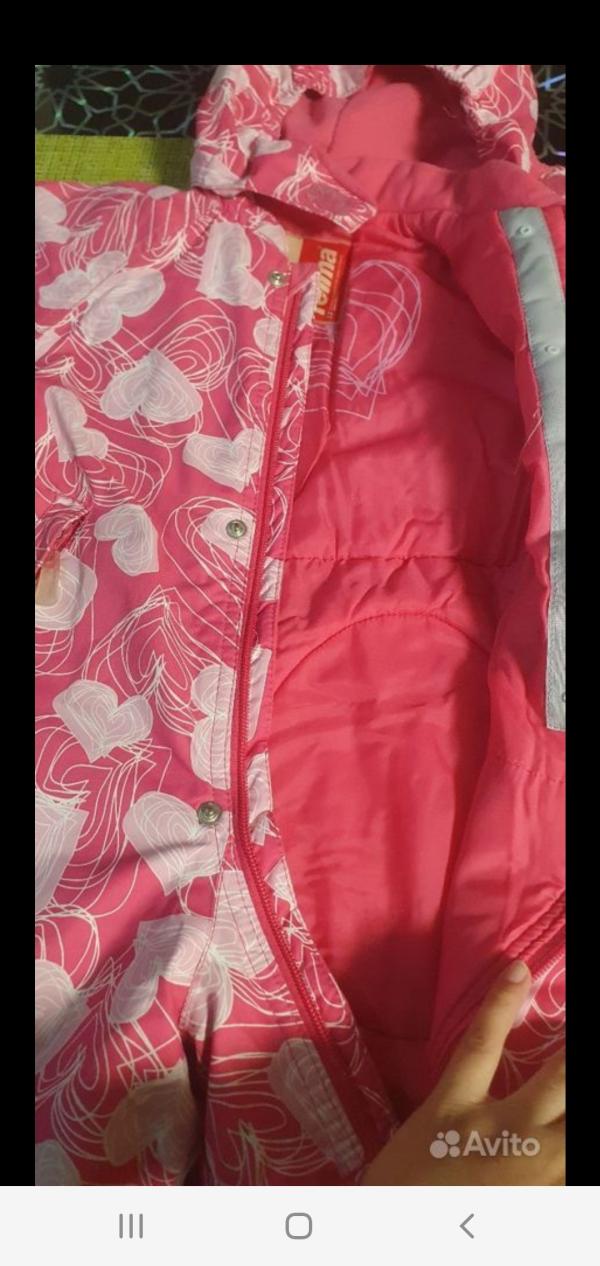 post image 3