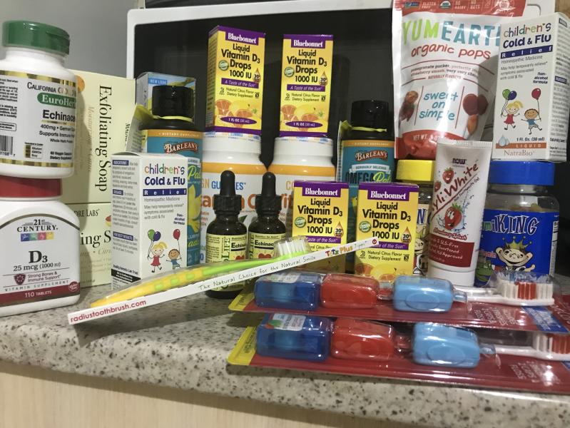 post image 2