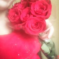Лейла  🌸❤
