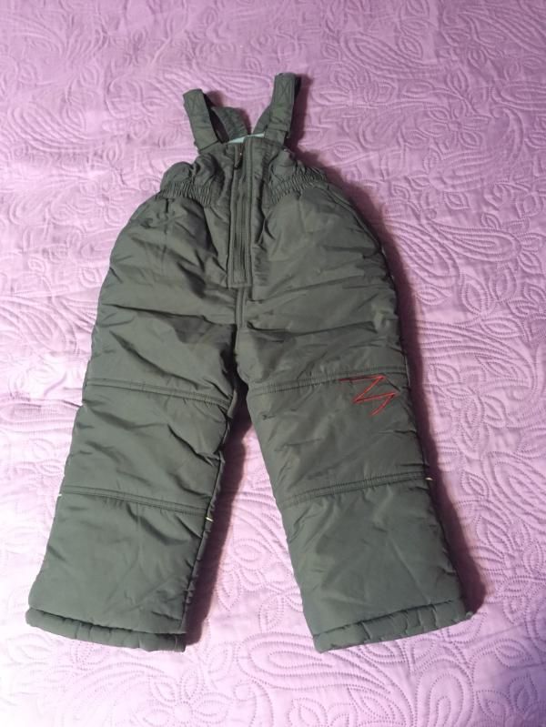 post image 1