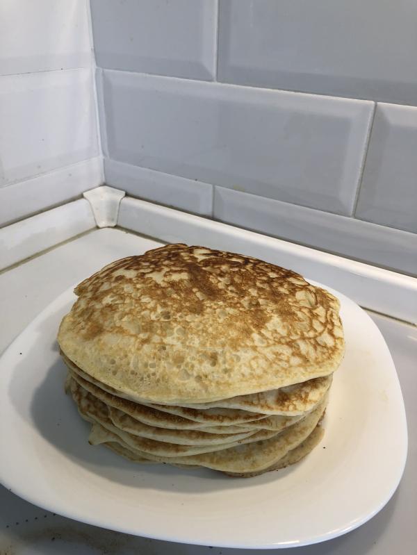 post image 3