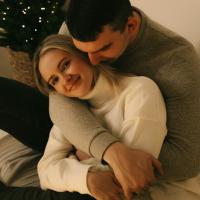 Анастасия Морозова