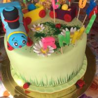 Вика Самойлова