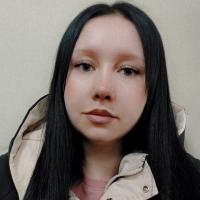 Юлия