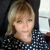 Наталья