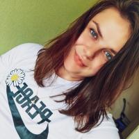 Алёна