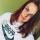 alna.k.22
