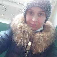 Ксеня
