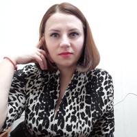 Елена