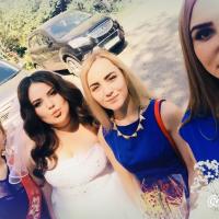 Sofya