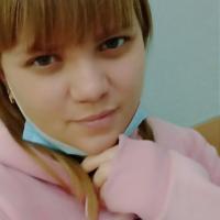Евгения