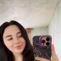 Вuкmopuя 💎