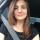victoria_ya2