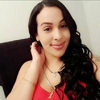 Suzi 