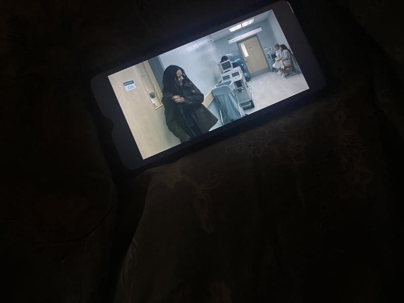 post image 4