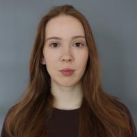 Наталья