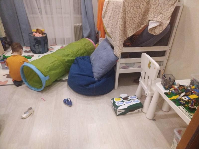 post image 4