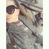 Александра Хачиянц