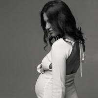 Hanna.ru