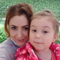 Реана