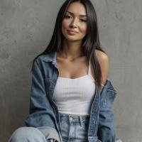 🖤𝓐𝓛𝓛𝓐🖤