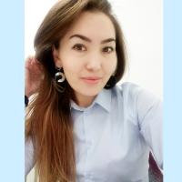 Sabina