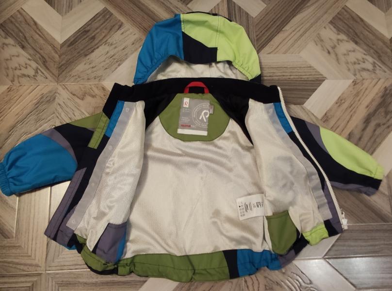 post image 3