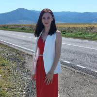 Анастасия С.