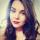 katia0999