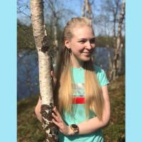 Анна