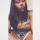 muva0226