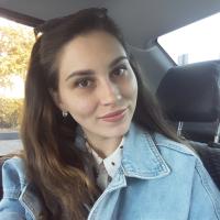 Анна