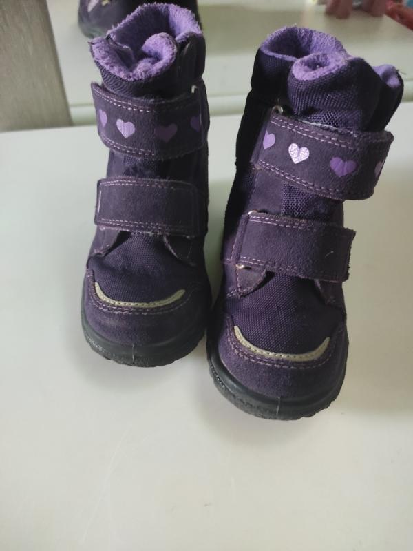 post image 1