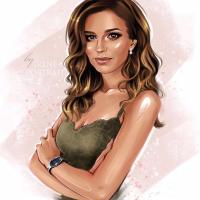Viktoria 