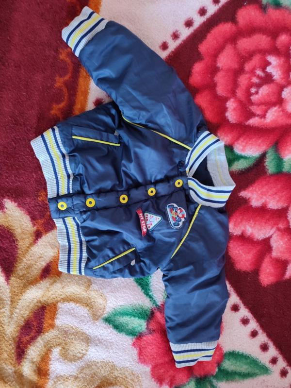 post image 4