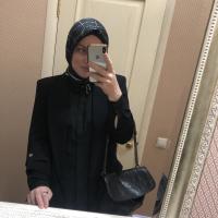 Фаина