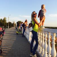 Ангелина 